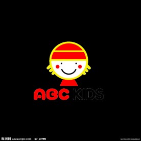 ABC标志