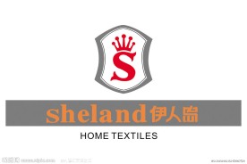 伊人岛标志