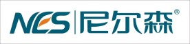 尼乐森家具LOGO