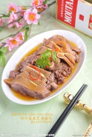 固始旱鹅块