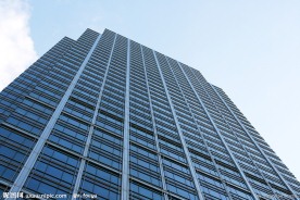 写字楼
