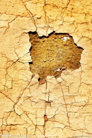 破旧墙面高清图片