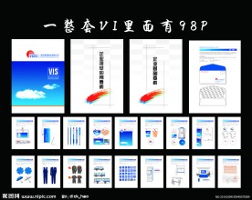 泰福仓vI系统