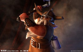 动漫壁纸
