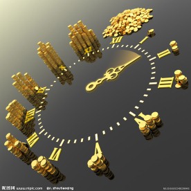 金融货币高清图片