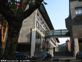 建筑设计