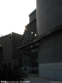 建筑设计