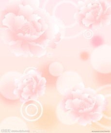 富贵牡丹