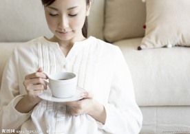 家居生活