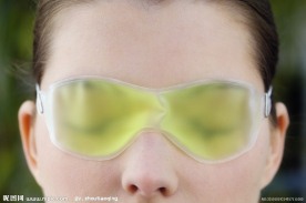 美容护理高清图片