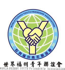 青年联谊会标志