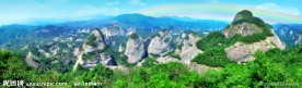 湖泊 资源风光 河流 高山 绿树 清澈 翠绿