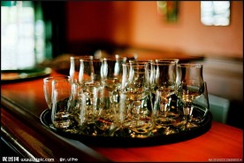 酒杯