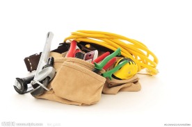 维修工具 电工工人工具