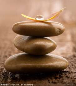 美容SPA高清图片