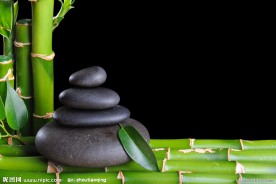 美容SPA高清图片