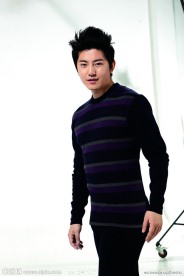 内衣 保暖内衣 美体衣