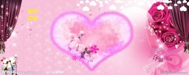 婚庆喷绘 深情密码