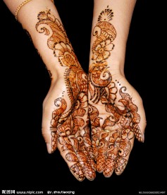 人体艺术高清图片