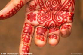 人体艺术高清图片