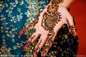 人体艺术高清图片