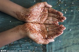 人体艺术高清图片