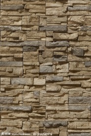 砖墙纹理高清图片