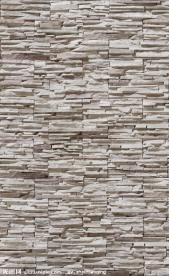 砖墙纹理高清图片