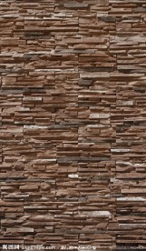 砖墙纹理高清图片