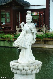 上海