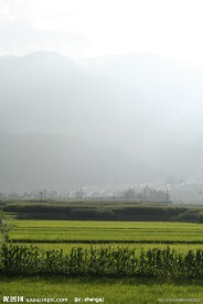 云南