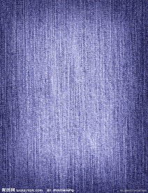 牛仔裤布纹