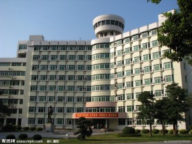 广州城市中心