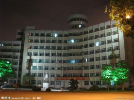 广州城市中心