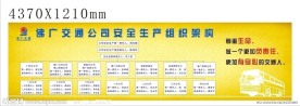 架构图