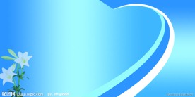 学校展板底图