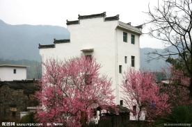 江西婺源