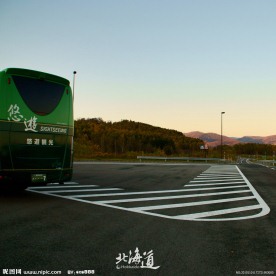 北海道