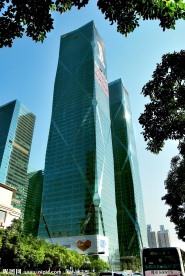 深圳卓越大厦