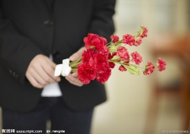 节日礼物