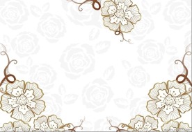 幸福花开