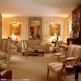 室内摄影（实际像素下非高清）