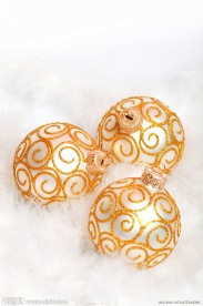 圣诞主题高清图片