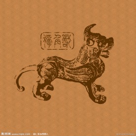 独角兽