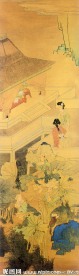 国画