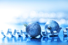 圣诞主题高清图片