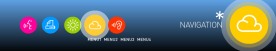 flash banner动画（fla源文件）
