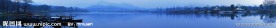 西湖风景