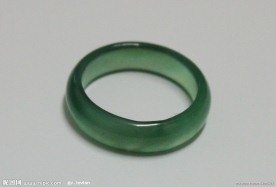 玉指环