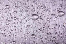 水珠